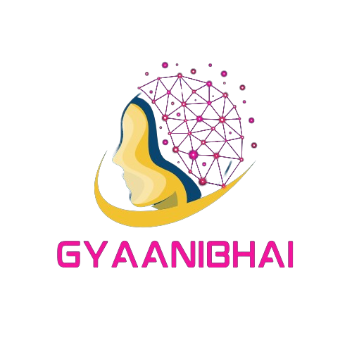 GyaaniBhai