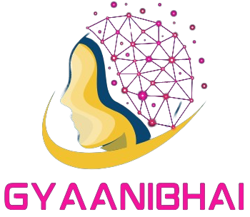 GyaaniBhai